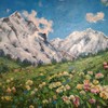 Выставка -Художники Сочи – городу-