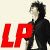 LP (Laura Pergolizzi)