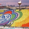 Всемирный фестиваль молодежи в Сочи представили в ООН
