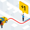 ЯНДЕКС запускает конкурента BlaBlaCar