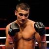 Боксер Максим Власов в Сочи проведет бой за титул WBC Silver