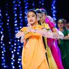 Международный конкурс детского и юношеского творчества ART Arena 2017