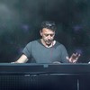 В Сочи на открытии фестиваля болельщиков выступит  Benny Benassi