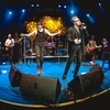 Фестиваль LiveFest 2018