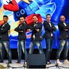 фестиваль КиВиН-2018