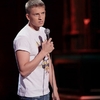 Шоу Stand Up в Сочи 2017
